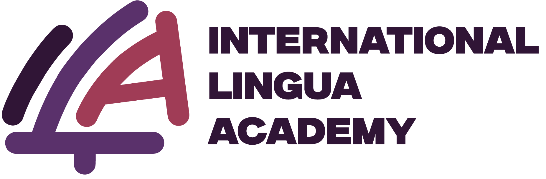 internationallinguaacademy.com